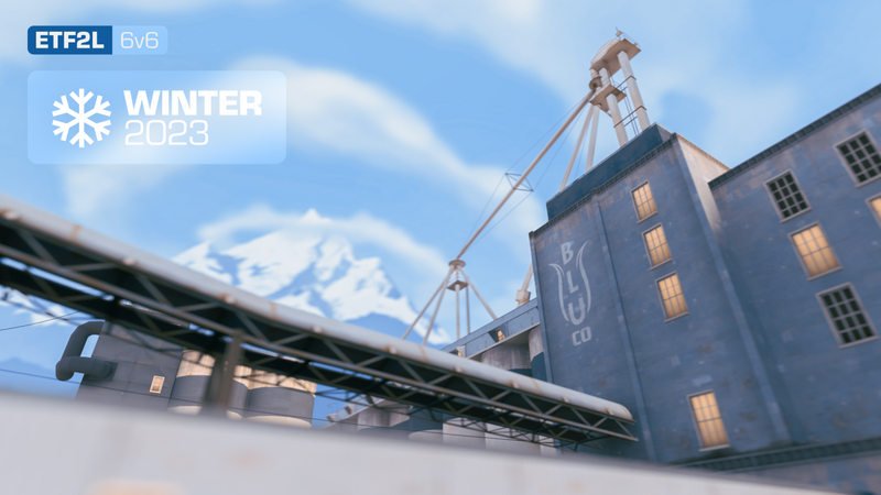 File:Etf2lwinter23-6v6 copy.png