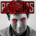 Thumbnail for version as of 16:06, 13 April 2016