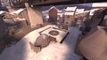 Thumbnail for version as of 05:32, 26 March 2016