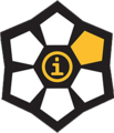 Thumbnail for version as of 19:09, 12 May 2015