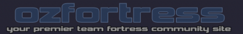 File:OZlogo2002.png
