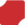 Template:LeagueIconSmall/retrospective