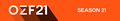 Thumbnail for version as of 22:52, 20 May 2020
