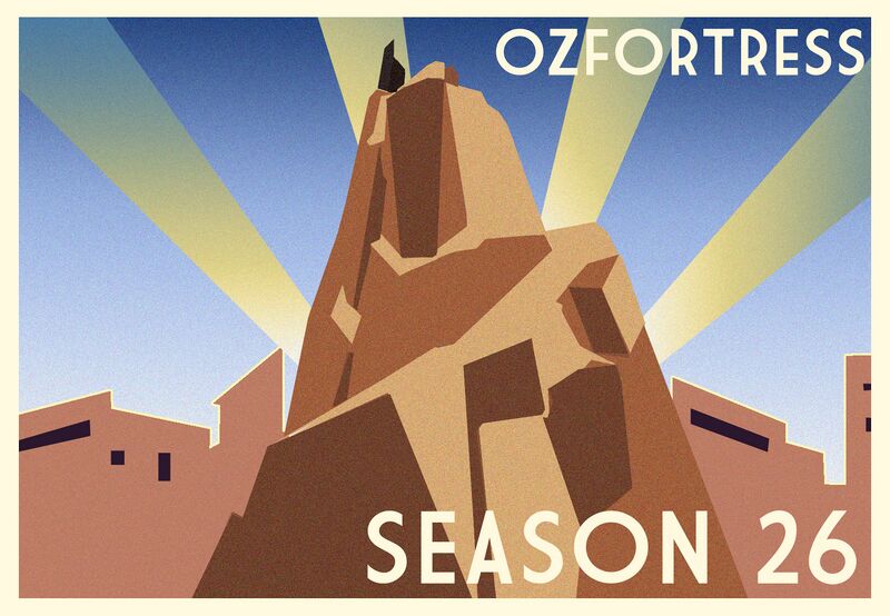 File:OZF26.jpeg