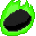 Thumbnail for version as of 19:37, 18 March 2020