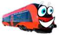 Thumbnail for version as of 18:02, 21 January 2018