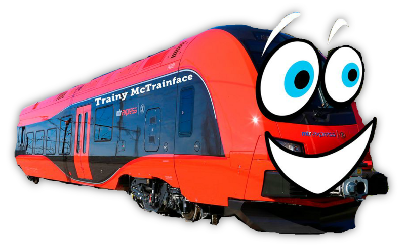 File:The Bus Crew Logo.png