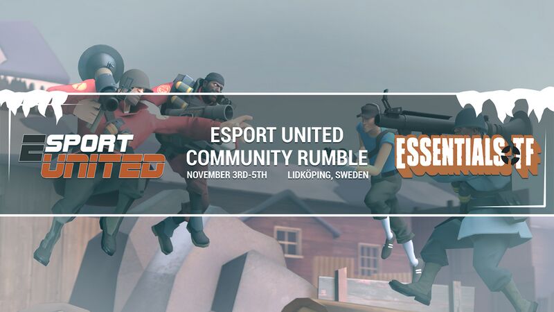File:Esport United Community Rumble.jpg