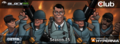 Thumbnail for version as of 12:00, 8 July 2013