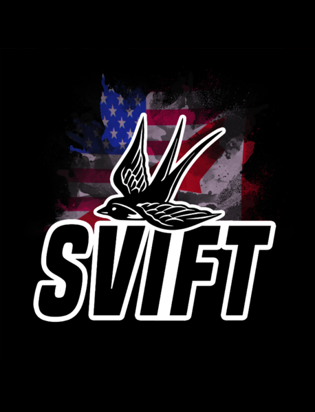 File:SVIFT NA.png
