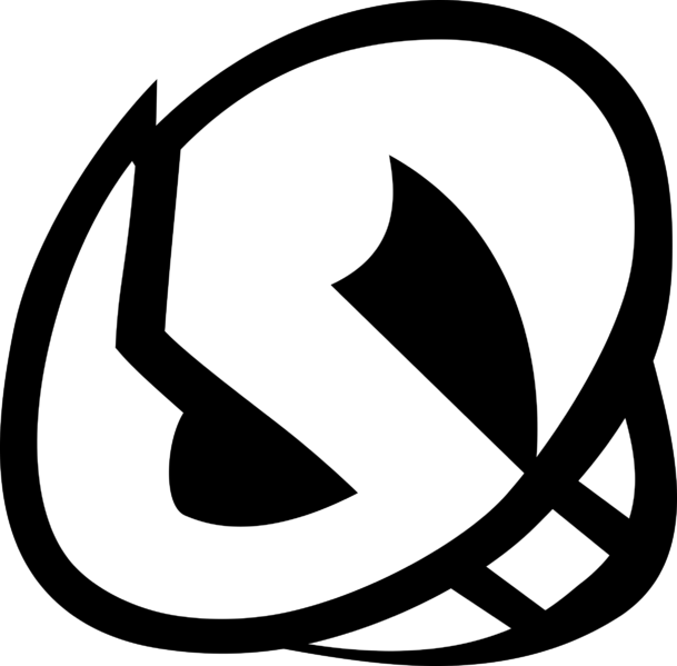 File:Team Skull Logo.png