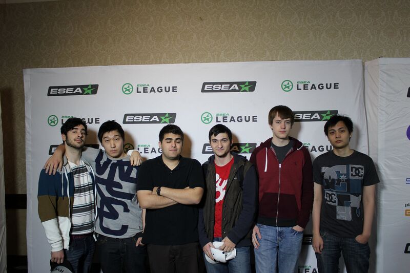 File:Esea s12 lan spacewhales.jpg