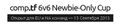 Thumbnail for version as of 15:57, 16 August 2013