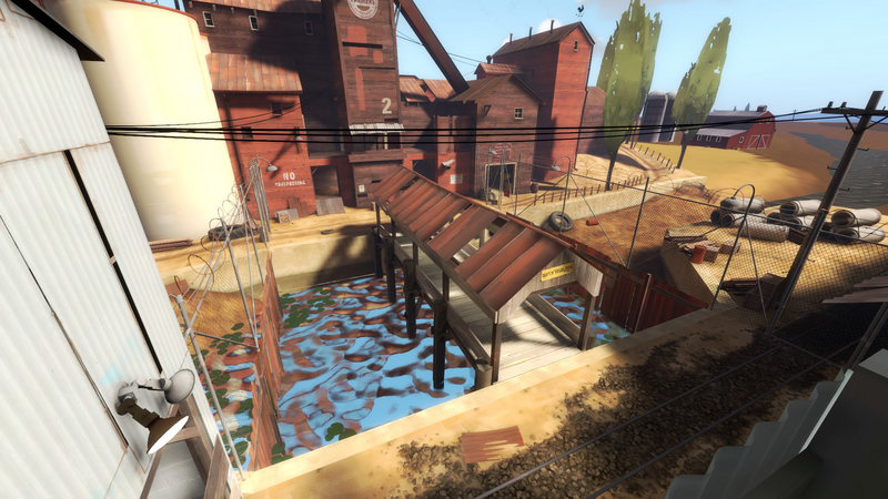 File:Ctf 2fort.png