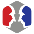Thumbnail for version as of 15:04, 21 October 2016