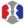 Esports Arena