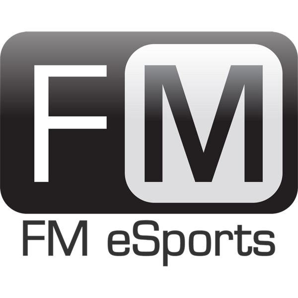 File:Fm-eSports Logo.png