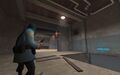 Thumbnail for version as of 17:59, 12 July 2013