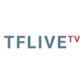 Thumbnail for version as of 02:55, 29 January 2017