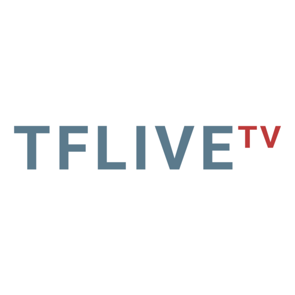 File:Tflive.png