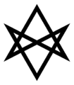 Thumbnail for version as of 20:48, 1 September 2020