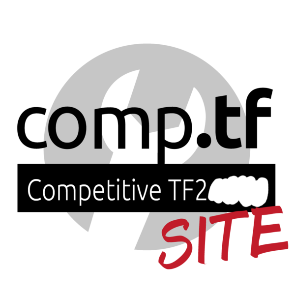 File:ComptfSITE.png