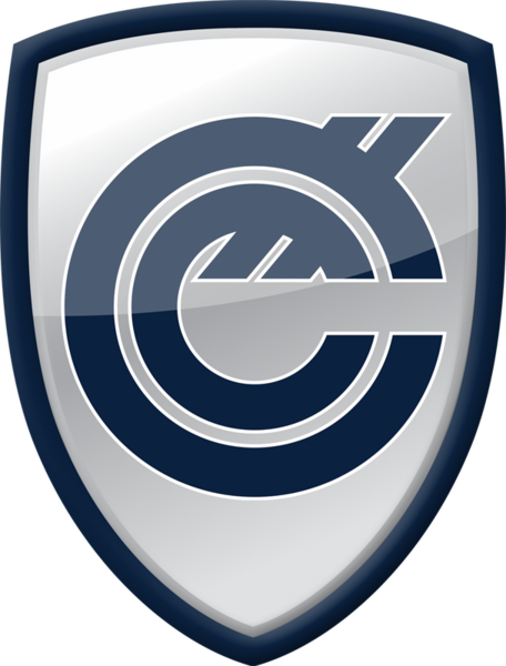 File:Crack Clan.png