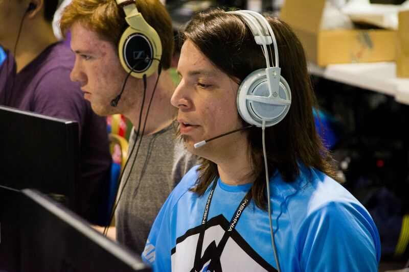 File:TheFragile at i55.jpg