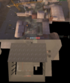 Thumbnail for version as of 16:56, 5 November 2015