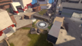 Thumbnail for version as of 14:20, 27 July 2016