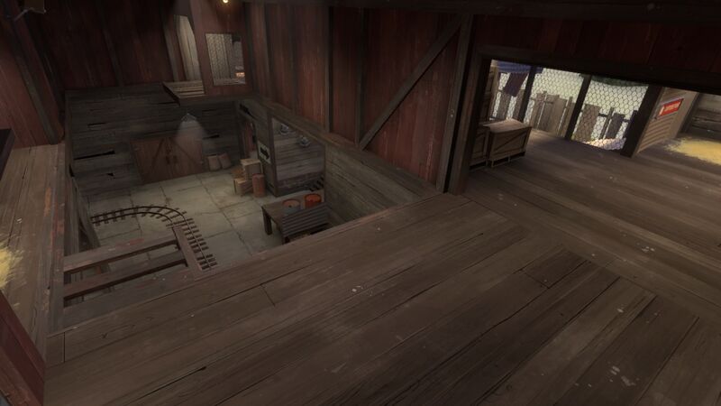 File:Barnblitz Pro Point B2.jpg