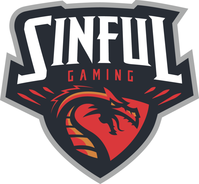 File:Sinful Gaming Logo.png