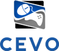 Thumbnail for version as of 16:29, 27 July 2013