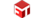 Full Tilt