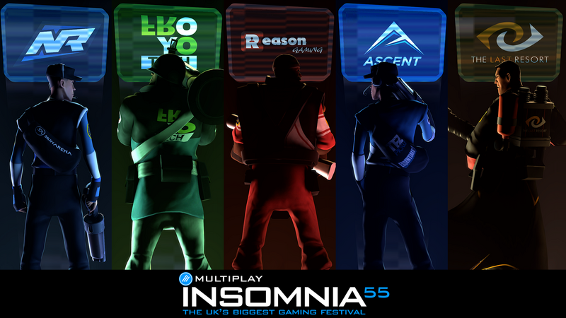 File:I55 cover.png