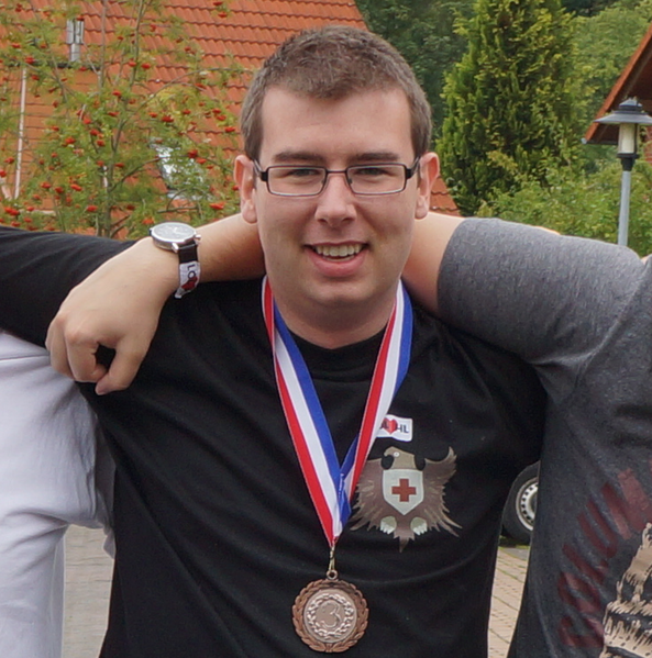 File:Kkaltuu at DeutschLAN 2015.png