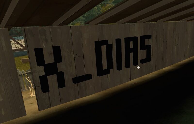 File:X dias.jpeg