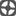 Old ETF2L Team Page