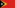 East Timor