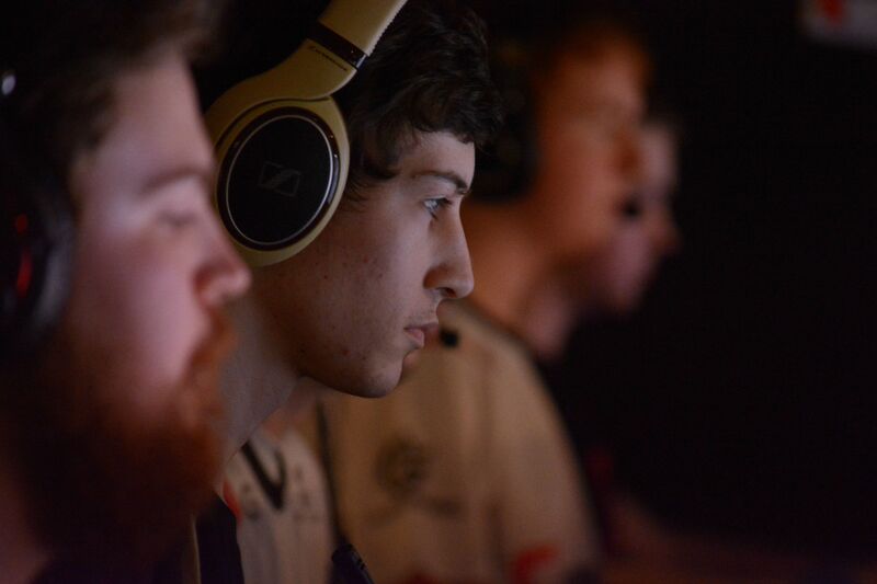 File:Starkie at DHW15.jpeg