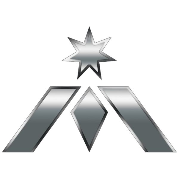 File:Team Immunity.png