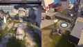 Thumbnail for version as of 11:17, 8 June 2016