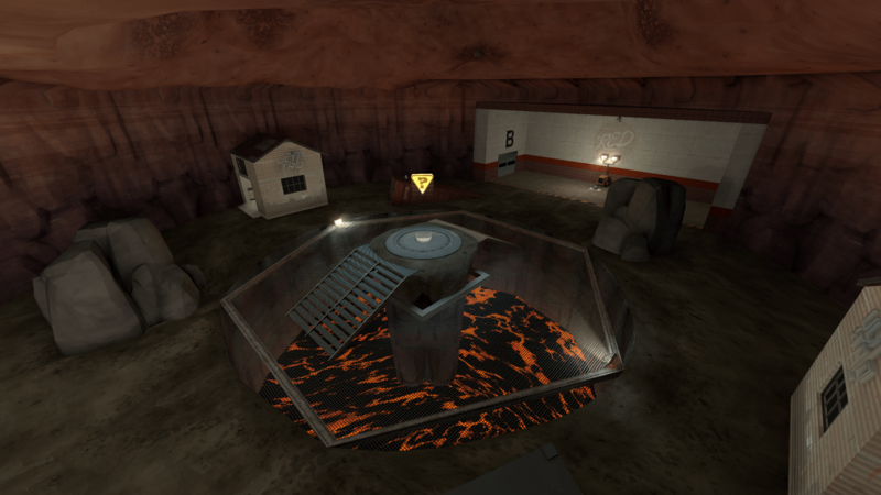 File:Ultitrio eruption v6.png