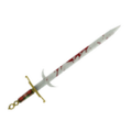 Thumbnail for version as of 00:27, 5 March 2017
