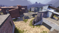 Thumbnail for version as of 14:41, 21 May 2015