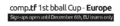 Thumbnail for version as of 20:40, 30 November 2013