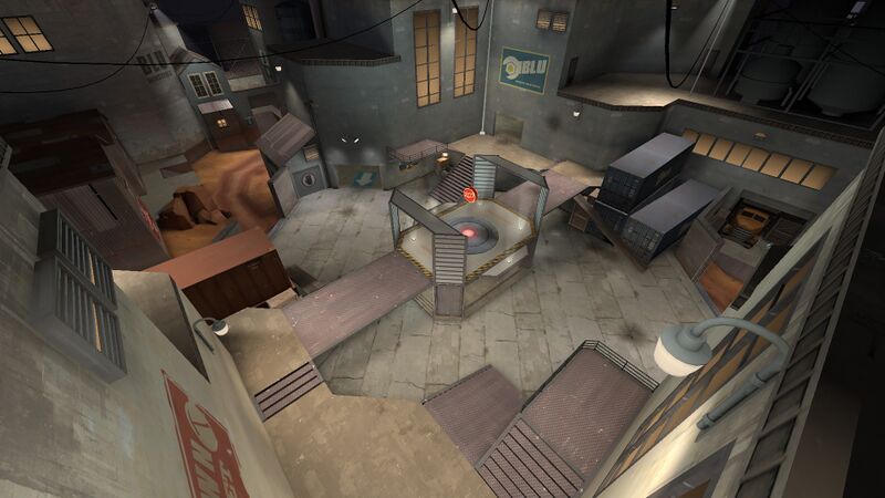 File:Metalworks Middle.jpeg