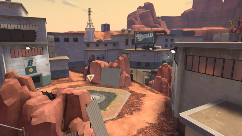 File:Airfield.png