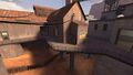 Thumbnail for version as of 23:26, 26 April 2016