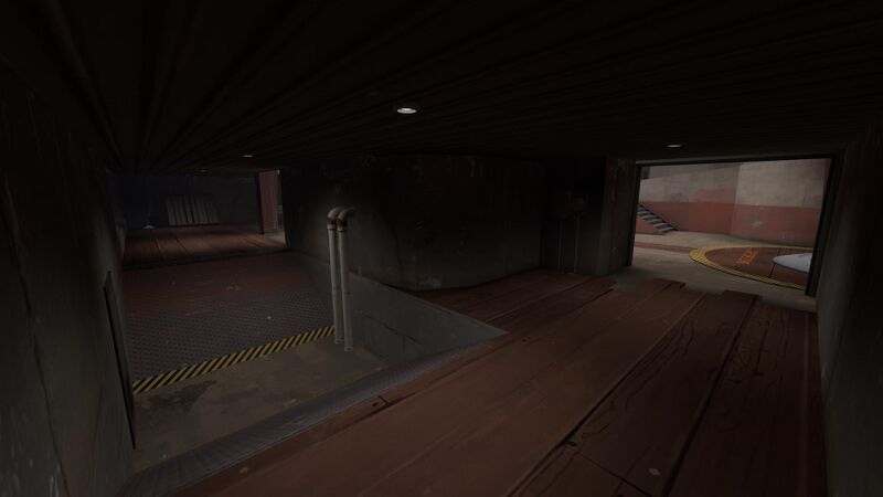 File:Gullywash secret.jpg